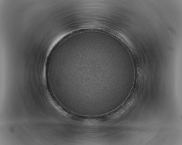 X0000113950788200909251337