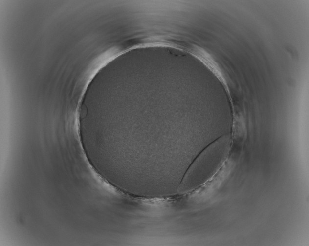 X0000113950813200909251337