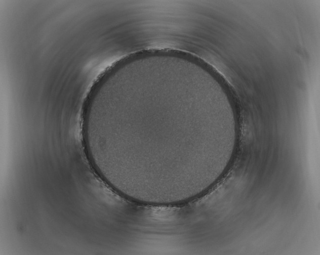 X0000113950832200909251337