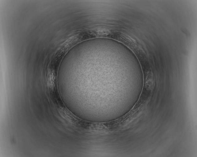 X0000113950866200909251336