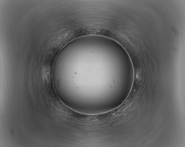 X0000113950867200909251336
