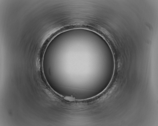 X0000113950973200909251335