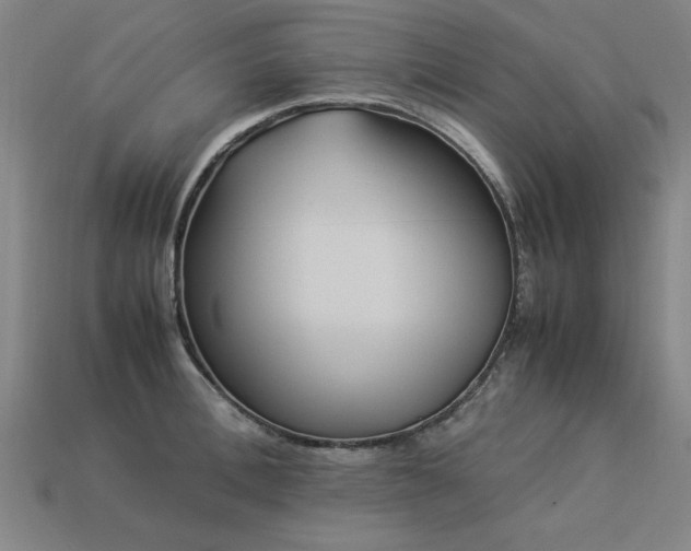 X0000113950996200909251335