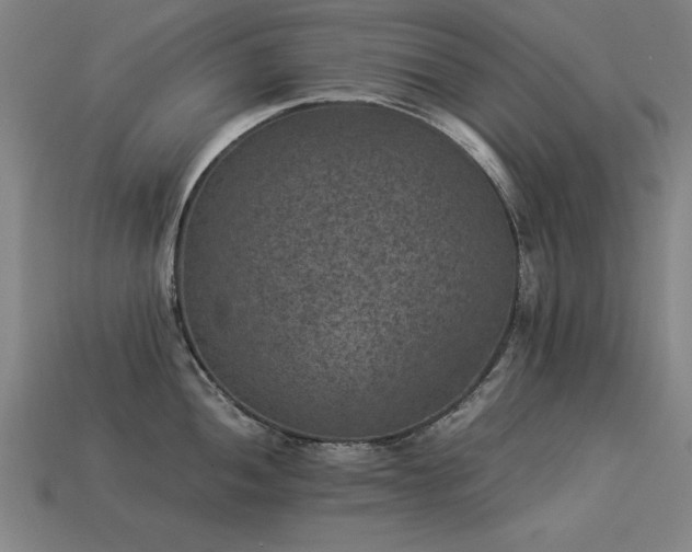 X0000113951052200909251335