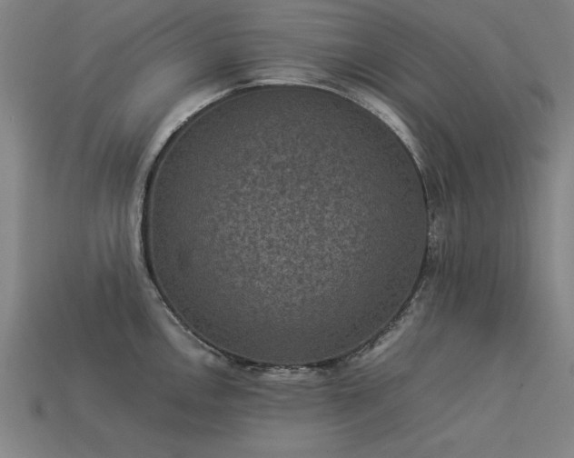 X0000113951146200909251333