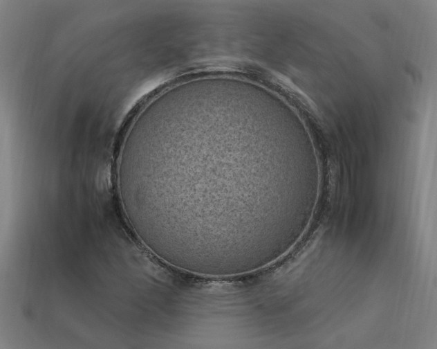 X0000113951166200909251333