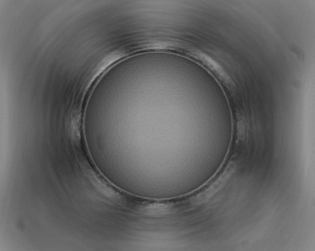 X0000113951178200909251332