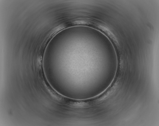 X0000113951233200909251332