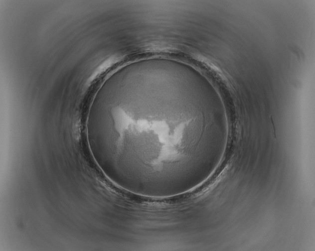 X0000113951306200909251330