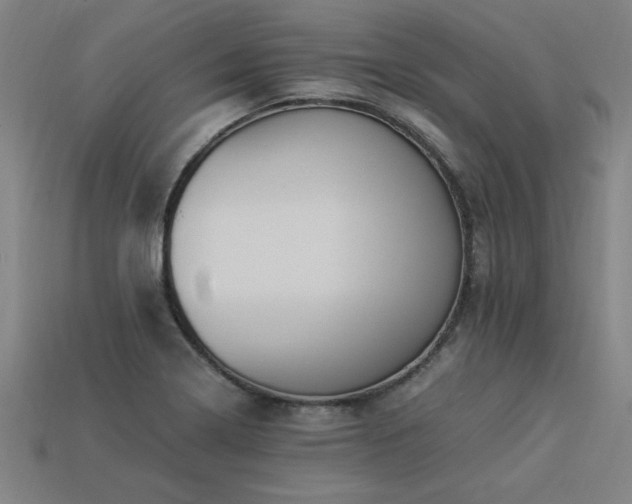 X0000113951322200909251330