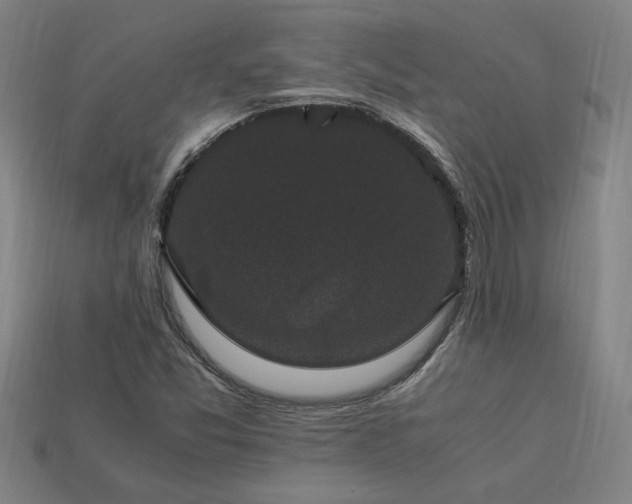 X0000113951357200909251330