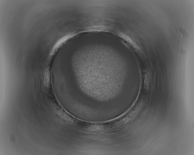 X0000113951358200909251330