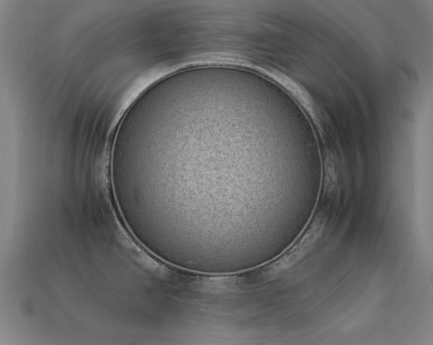 X0000113951390200909251330