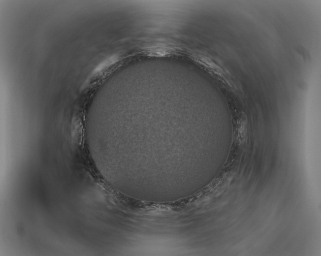 X0000113951446200909251329