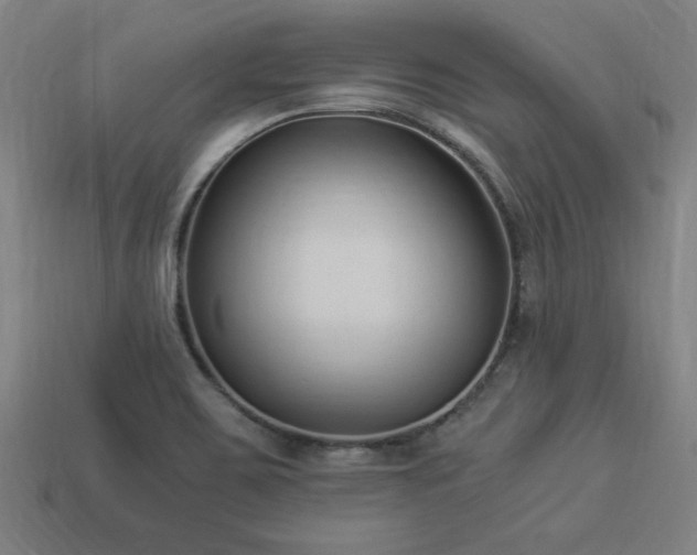 X0000113951467200909251329