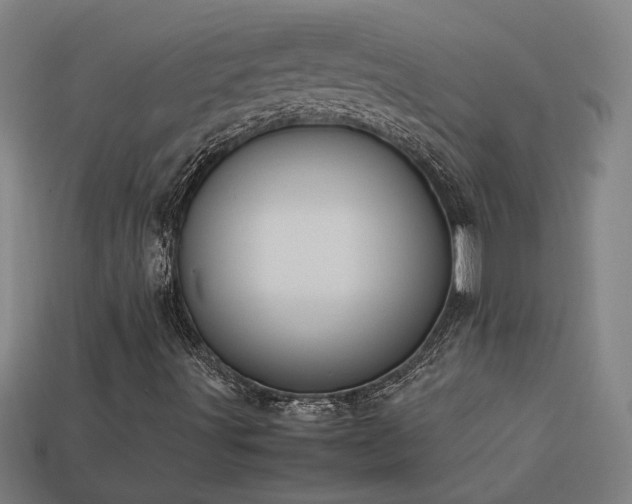 X0000113951491200909251328