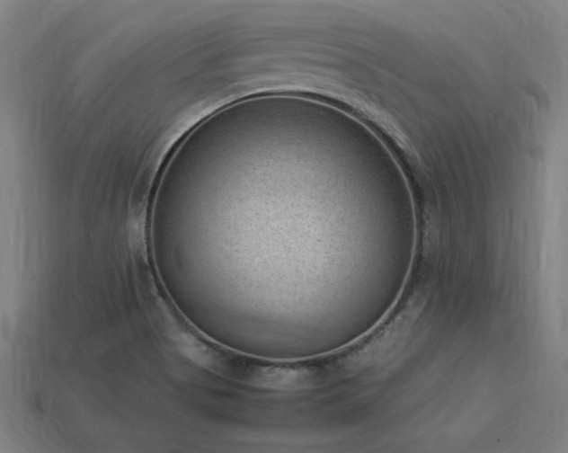 X0000113951513200909251328