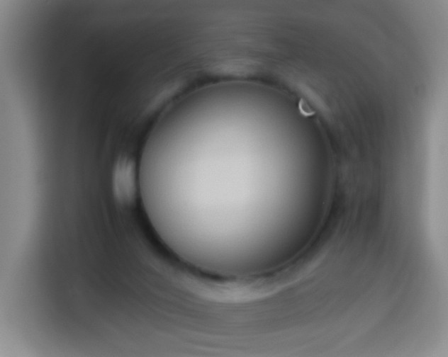 X0000113950020200910021515
