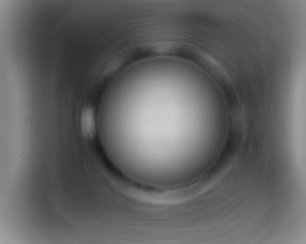 X0000113950028200910021515