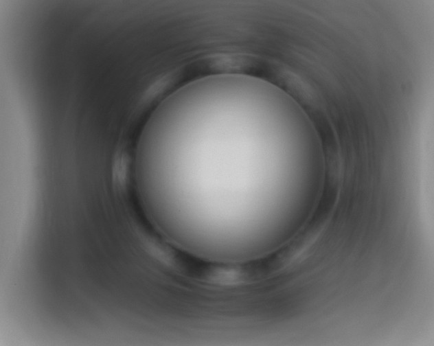 X0000113950071200910021514
