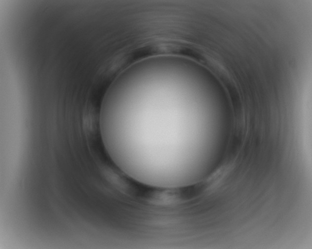 X0000113950078200910021514