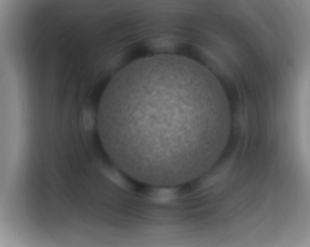 X0000113950081200910021514
