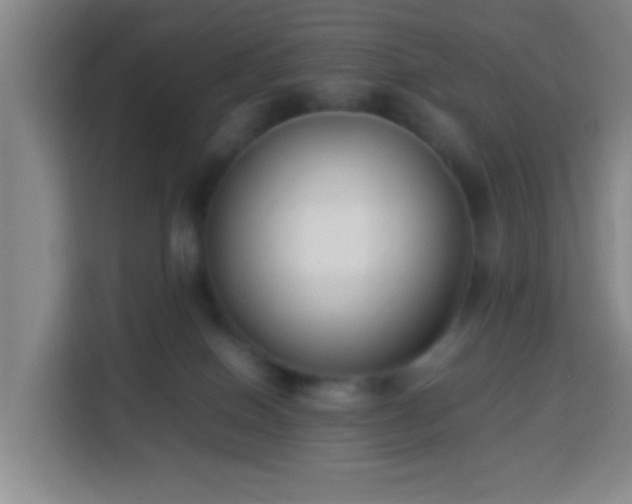 X0000113950086200910021514