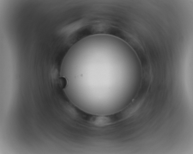 X0000113950087200910021514