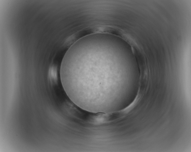 X0000113950094200910021514