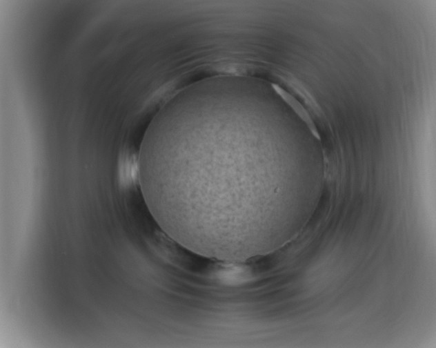 X0000113950095200910021514