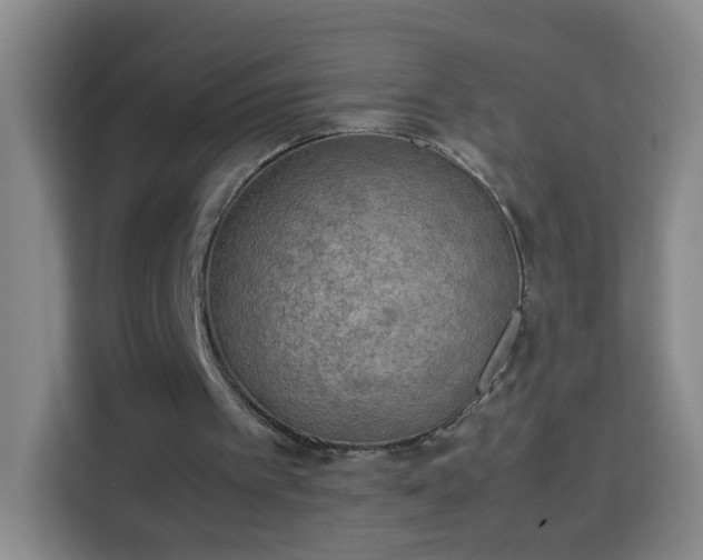 X0000113950097200910021514
