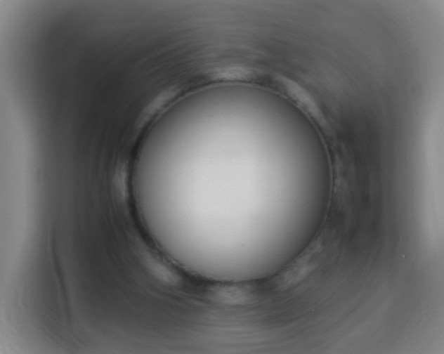 X0000113950106200910021513