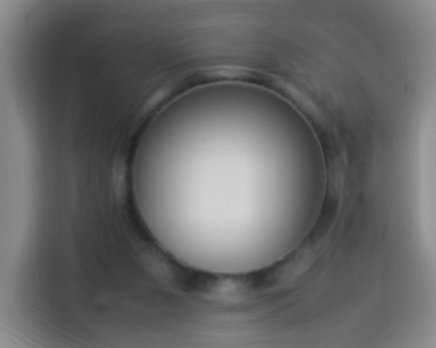 X0000113950111200910021513