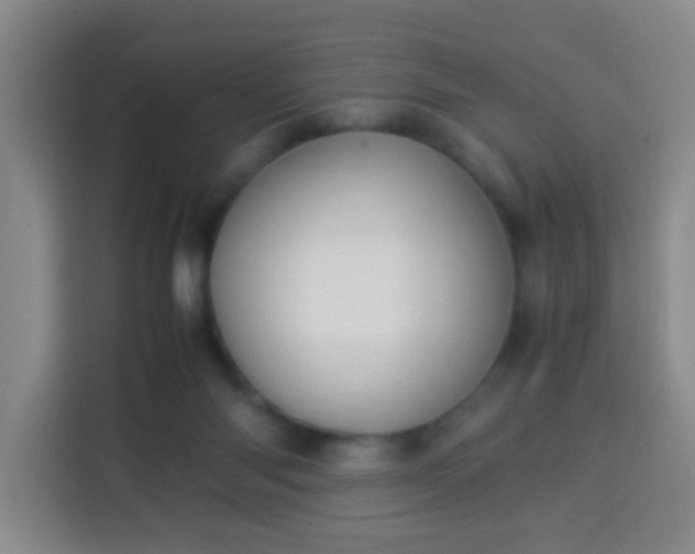 X0000113950118200910021513