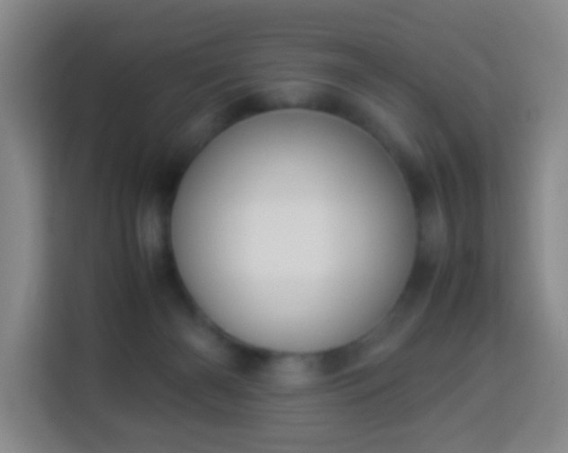 X0000113950126200910021513