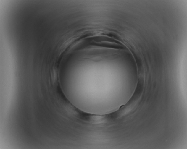 X0000113950139200910021513