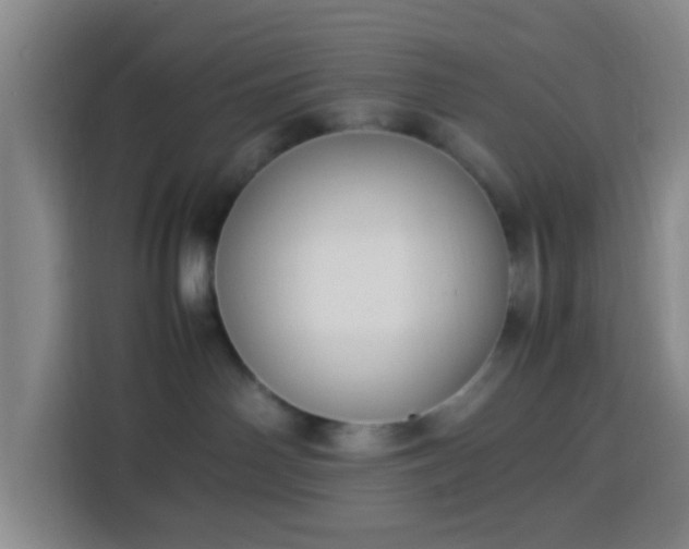X0000113950142200910021513
