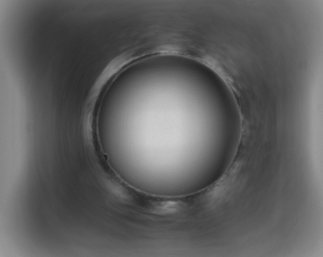 X0000113950151200910021512
