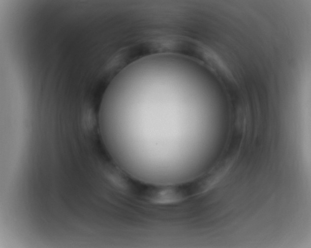 X0000113950173200910021513