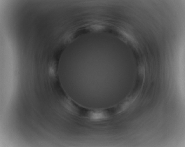 X0000113950181200910021513