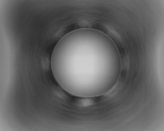 X0000113950183200910021513