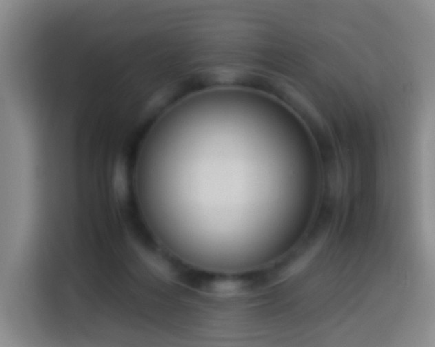 X0000113950216200910021512
