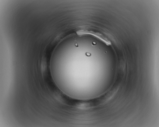 X0000113950220200910021512