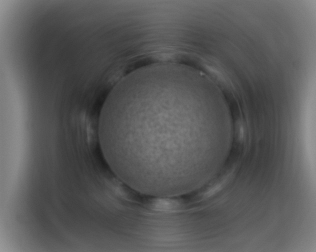 X0000113950234200910021512