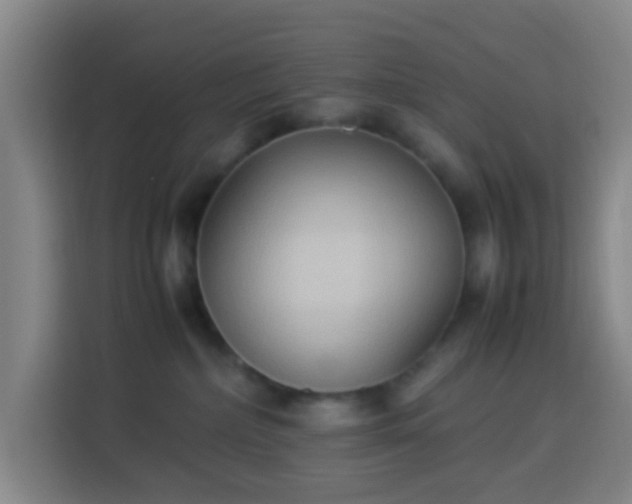 X0000113950236200910021512