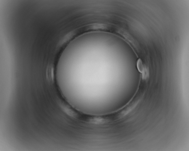 X0000113950253200910021511