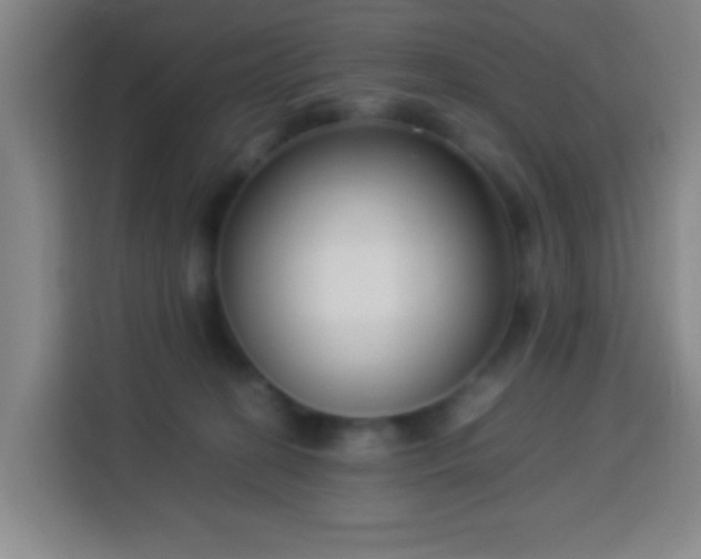 X0000113950274200910021512
