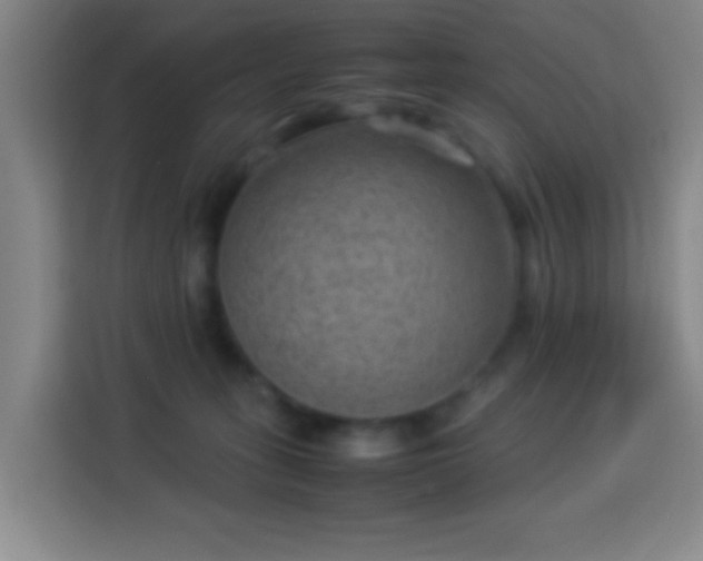 X0000113950275200910021512