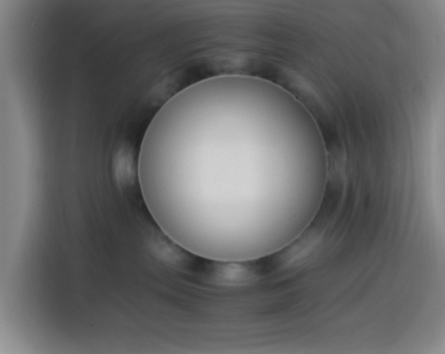X0000113950287200910021512