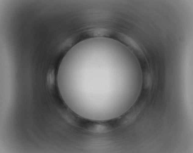 X0000113950310200910021511